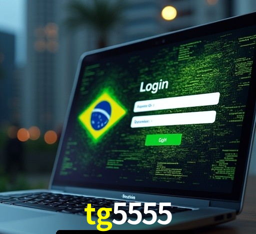 Integração de APIs tg5555