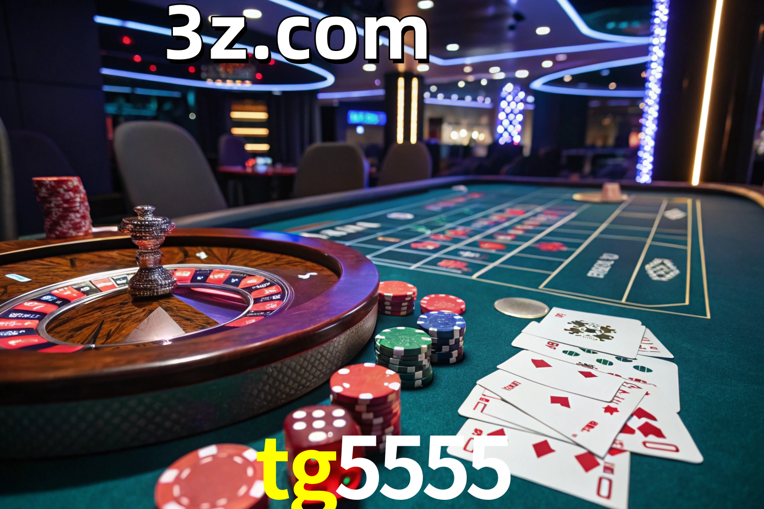 Cadastro Rápido tg5555