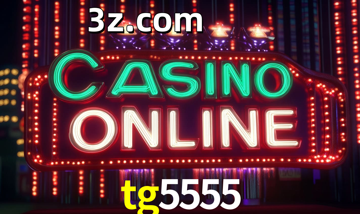 Apostas de Tênis tg5555