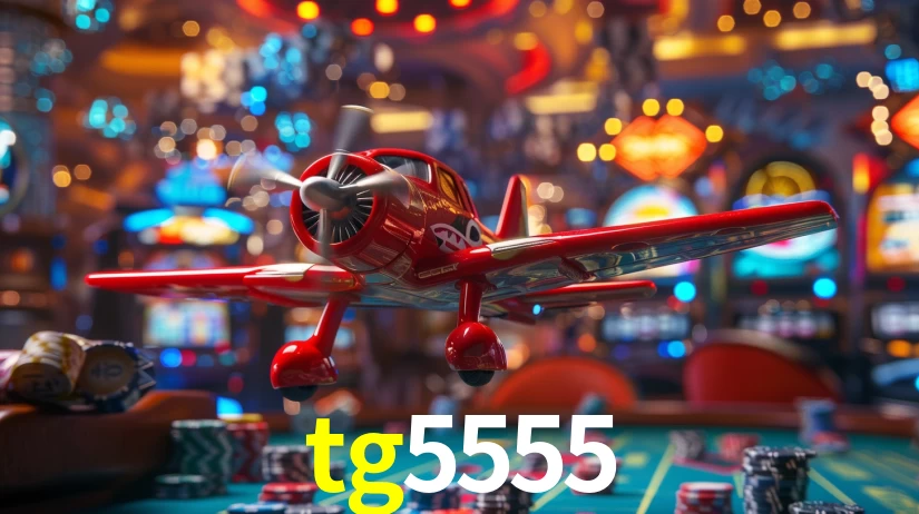 Estatísticas Crash Games tg5555