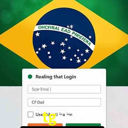 Jogos Exclusivos tg5555