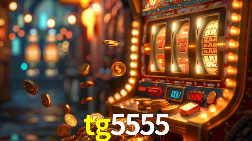 Ofertas Exclusivas tg5555