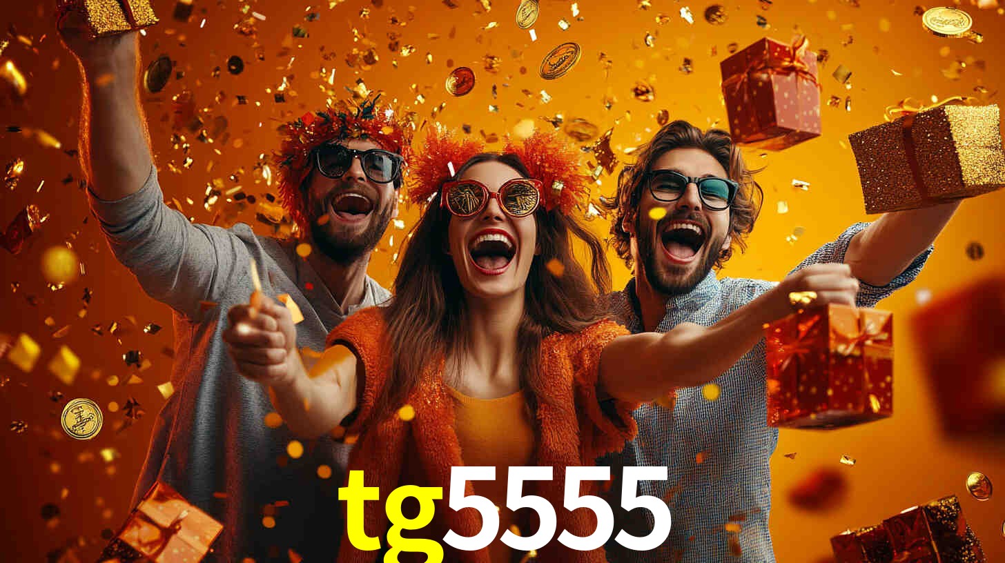 Promoção Relâmpago tg5555