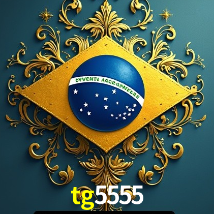 Interface Premium tg5555