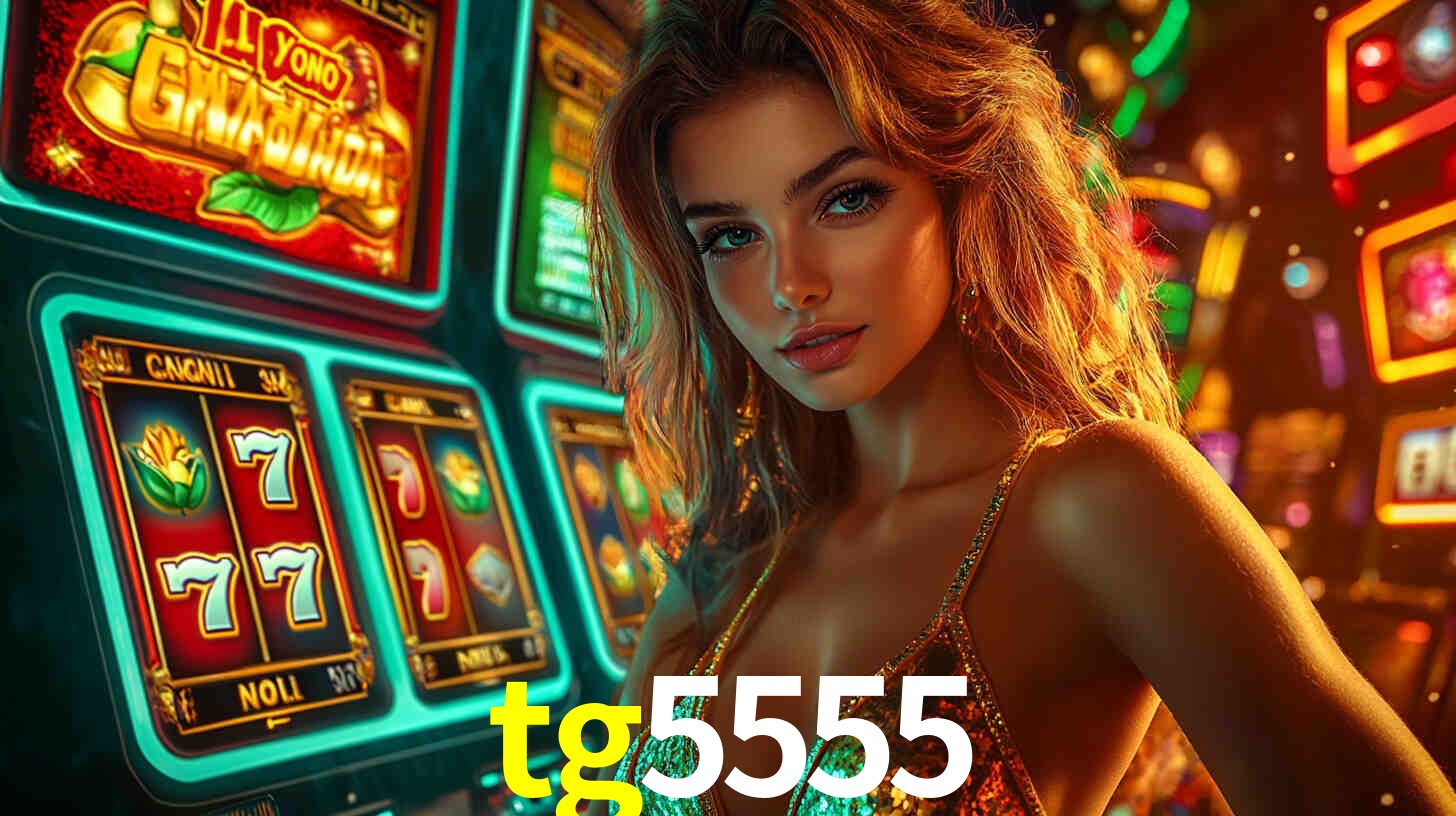 Avaliações dos Jogadores tg5555