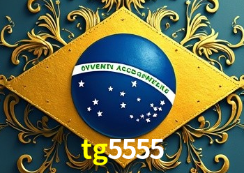 Mesa de Roleta tg5555