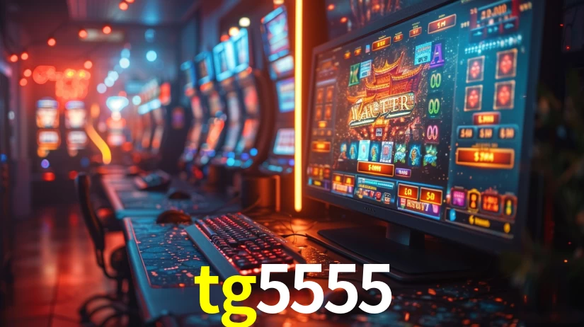 Jogo Spaceman tg5555