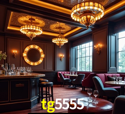 Especiais de Fim de Semana tg5555